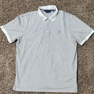 Polo Golf shirt L